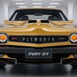 Plymouth 2026 Is Coming